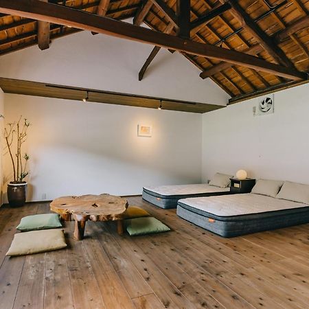 Hotaru No Yado - Vacation Stay 68063V Фукуяма Екстериор снимка